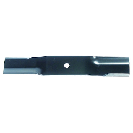 A & I Products BLADE-MOWER, XHT, 15-1/2", 5/8 15.45" x2.5" x0.29" A-B1TR3111